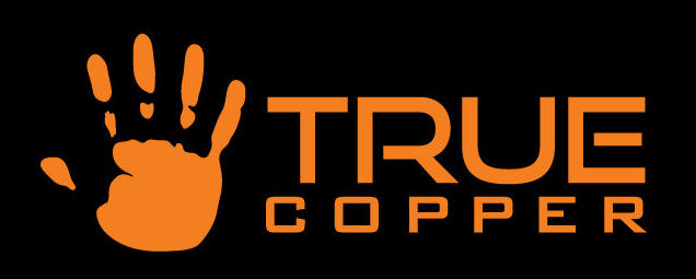 True Copper LLC