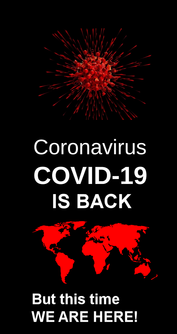 Covid-19-is-back